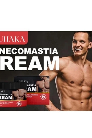 luhaka-gynecomastia-cream-chest-fat-burner