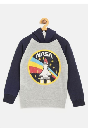 lazy-shark-kids-boys-nasa-sweatshirt-none