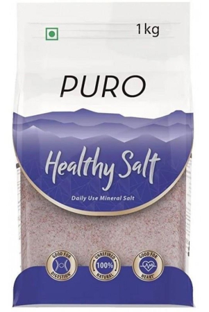 puro-healthy-salt-1-kg