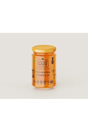 goseva-asthisrinkhala-ghrita-100-ml