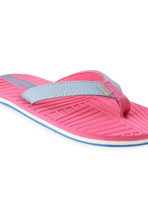 campus-multicolor-womens-thong-flip-flop-none