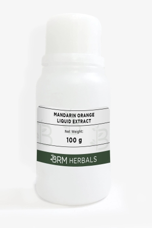 mandarin-orange-liquid-extract-100-grams