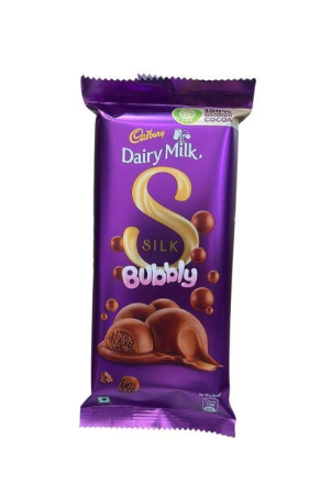 cadbury-cadburry-dairy-milk-silk-bubbly-120g