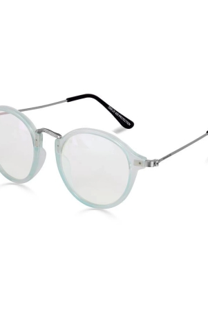 walrus-white-round-sunglasses-ws-gfy-010407-medium