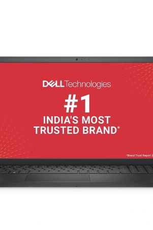 dell-inspiron-3520-i3-1215u-laptop-black-color-black-storage-512-gb-ram-8-gb-by-zalani-collection-nx