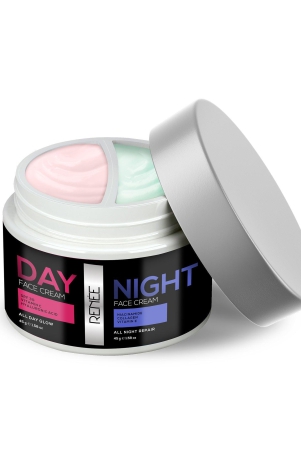 renee-day-night-cream-90gm