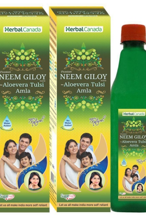 herbal-canada-neem-giloy-liquid-1-l-pack-of-2