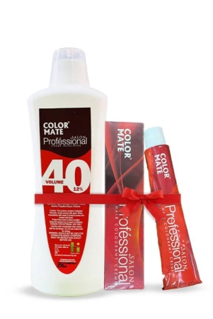 color-mate-hair-colourant-creme-golden-copper-834-80gm-developer-1000ml-combo