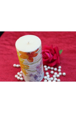 prerup-decoupage-candle