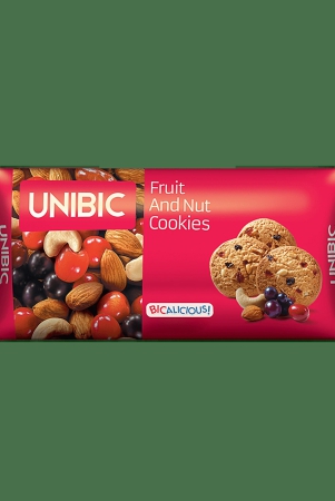 unibic-cookies-fruit-nut-75-g-pouch