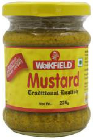 weikfield-traditional-english-mustard-225g