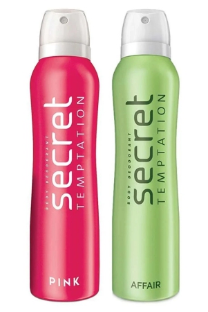 secret-temptation-affair-and-pink-deodorant-combo-deodorant-spray-for-women-300-ml-pack-of-2