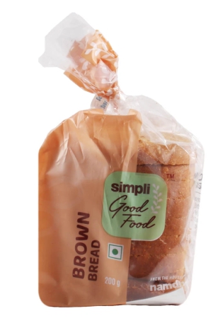 simpli-good-food-brown-bread-200-gm