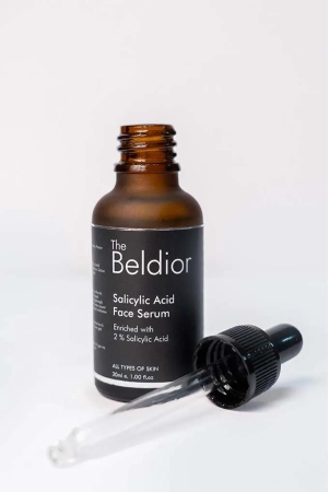 2-salicylic-acid-serum-30ml