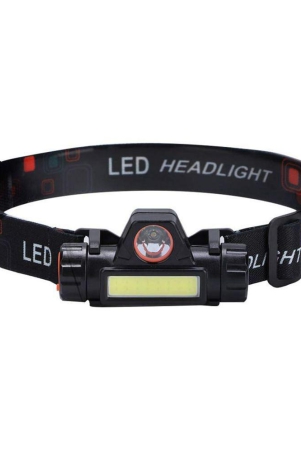 head-light-lamp-adjustable-led-headlamp-high-brightness-waterproof-for-camping-for-cycling-for-night-fishing-assorted