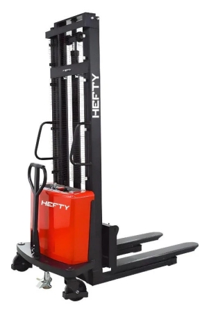 hefty-heavy-duty-semi-electric-manual-stacker-2ton-2m