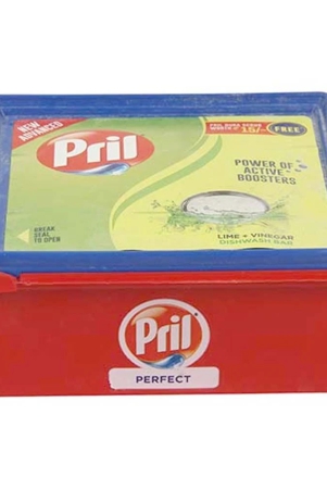 pril-lime-vinegar-dishwash-bar-tub-500-gm