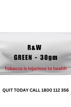 rw-green-premium-blend-30gms-1-pack