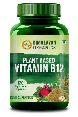 himalayan-organics-plant-based-vitamin-b12-natural-120-veg-capsules