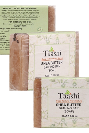 shea-butter-bathing-barsoap-softens-and-moisturizes-skin