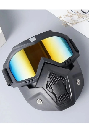 geeo-day-night-hd-vision-multicolour-riding-goggles-pack-of-1-