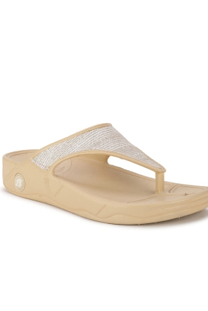 sandak-beige-flip-flop-for-women-beige-size-4