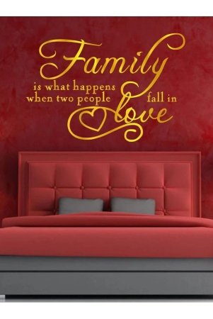 decor-villa-love-family-vinyl-wall-stickers