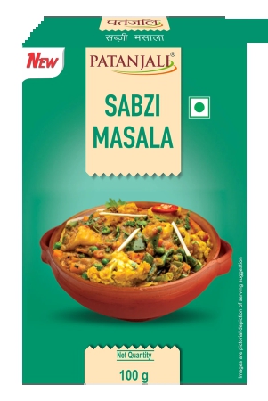 sabzi-masala-100-g