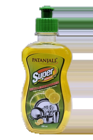 super-dish-wash-gel-lemon-power-250-ml