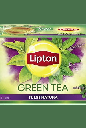 lipton-tulsi-natura-green-tea-bags-325-g-25-bags-x-13-g-each