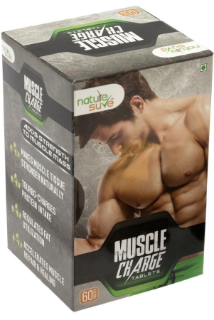 nature-sure-muscle-charge-tablets-for-strength-protein-absorption-1-pack-60-tablets