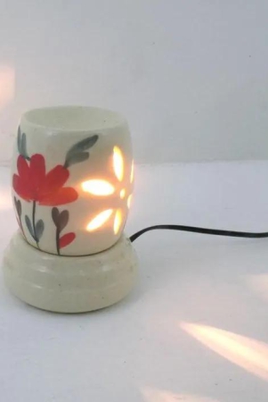 ceramic-df3-night-beauty-electrical-night-lamp-with-aroma-wax-oil-burner