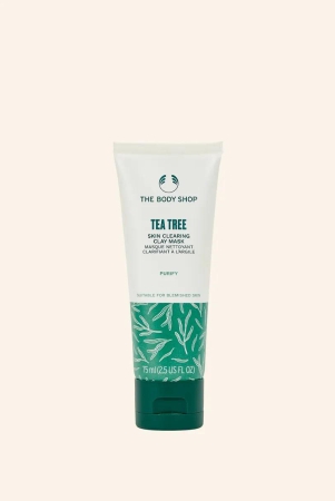 tea-tree-skin-clearing-clay-mask-75ml