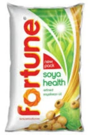 fortune-soyabean-oil-