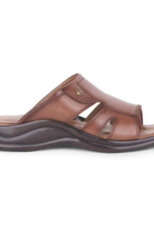 liberty-tan-mens-leather-slipper-none