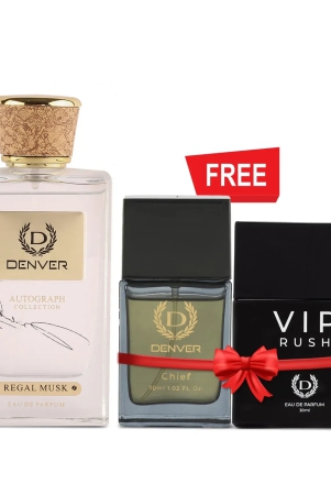 denver-srk-autograph-collection-regal-musk-free-chief-vip-rush-30ml-perfume