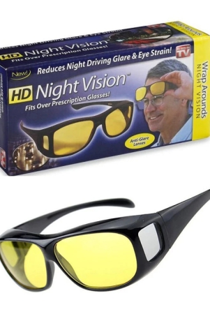 hd-wrap-arounds-night-vision-quality-hd-vision-glasses-in-best-price-as-seen-on-tv-freesize