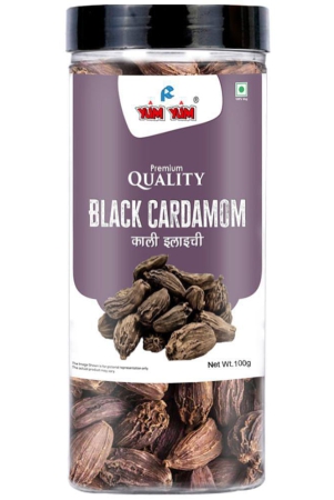 yum-yum-black-cardamom-100-gm