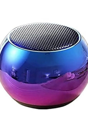 shopic-point-bluetooth-speaker-100-w-bluetooth-speaker-bluetooth-v-51-with-3d-bass-playback-time-6-hrs-metal-metal