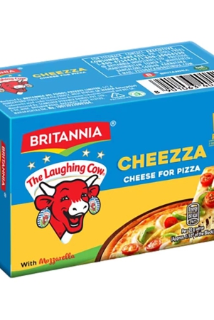 britannia-pizza-cheezza-400-gm