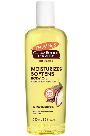 palmers-cocoa-butter-formula-moisturizing-body-oil-with-vitamin-e-250ml