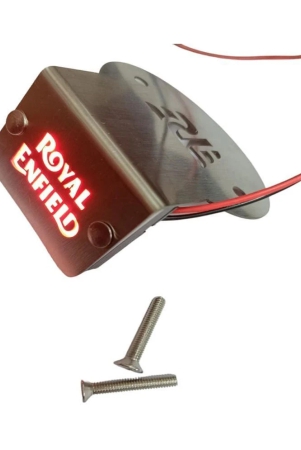 master-cylinder-cap-with-red-led-for-re-reborn-only-after-2021