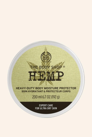 hemp-body-butter-200ml