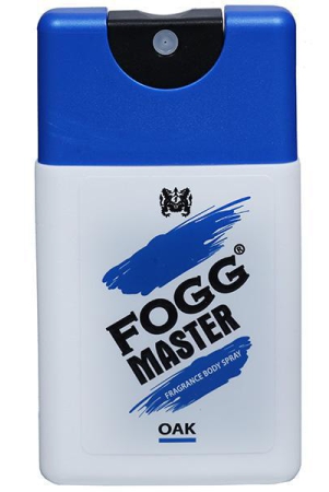 fogg-master-oak-body-spray-for-men-25-ml