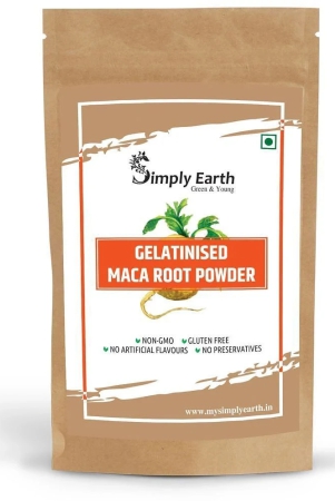 simply-earth-powder-75-gm