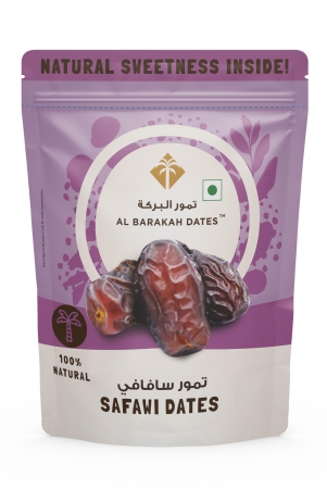 al-barakah-safavi-dates-400g