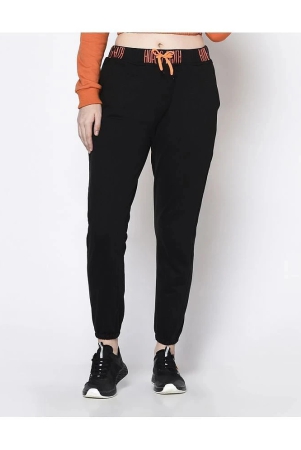 rigo-black-cotton-joggers-single-30