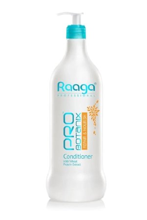 raaga-professional-pro-botanix-repair-and-nourish-conditioner-with-wheat-protein-extract-1000ml