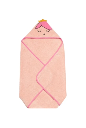 100-terry-cotton-baby-hooded-towel-pink