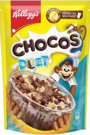 kelloggs-chocos-duet-375-gm